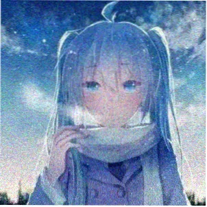 观后感用户银盐时代头像